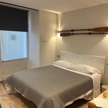 Wowies Room Pettenasco Dış mekan fotoğraf