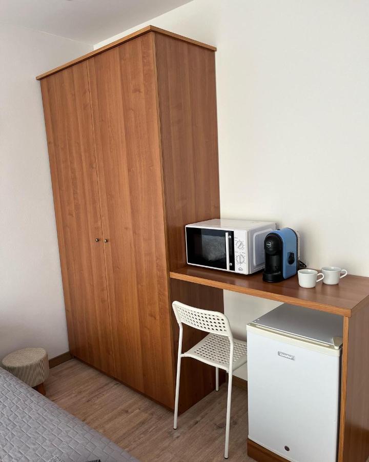Wowies Room Pettenasco Dış mekan fotoğraf