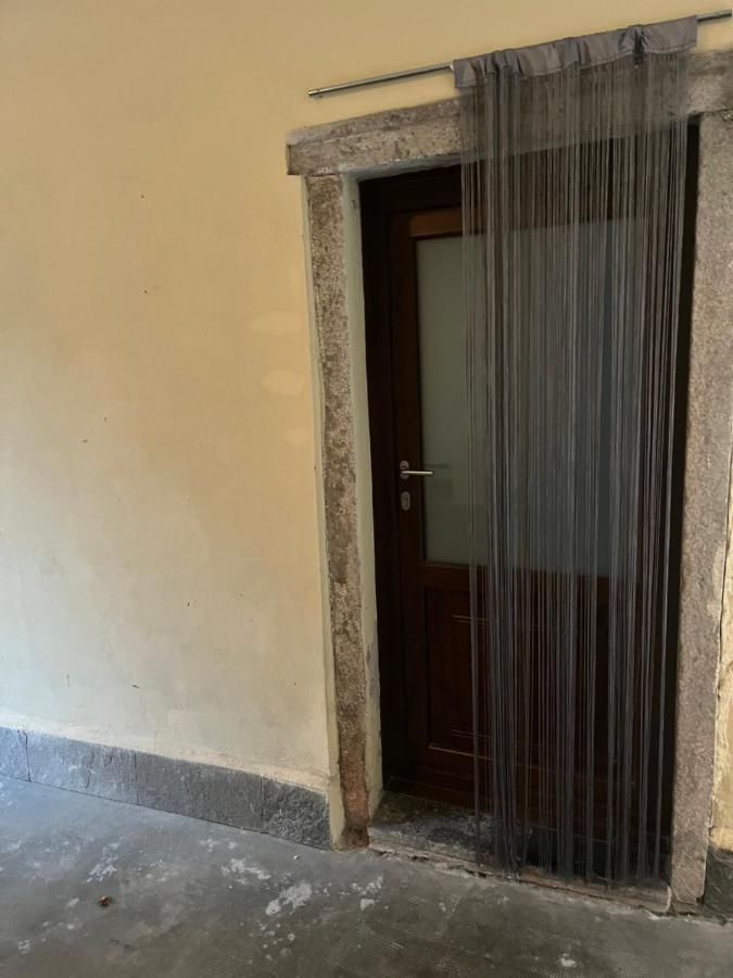 Wowies Room Pettenasco Dış mekan fotoğraf