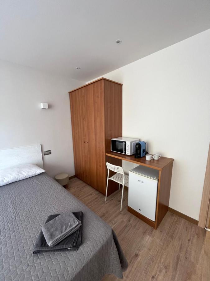 Wowies Room Pettenasco Dış mekan fotoğraf