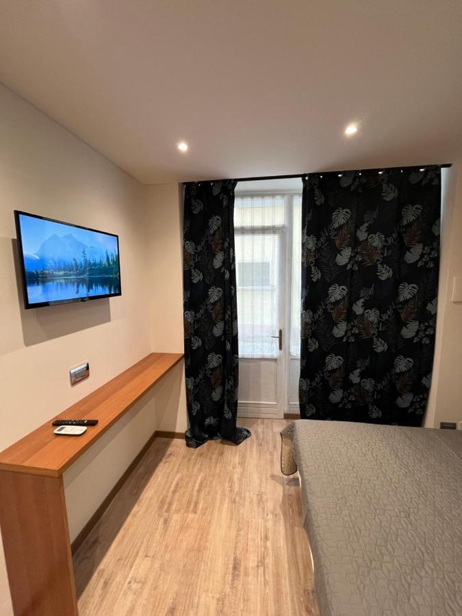 Wowies Room Pettenasco Dış mekan fotoğraf