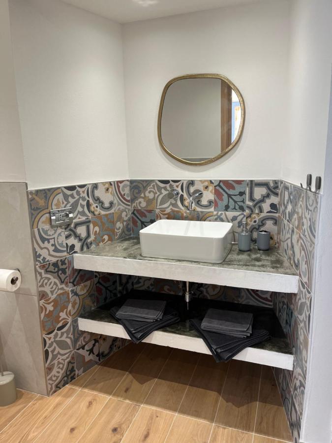 Wowies Room Pettenasco Dış mekan fotoğraf