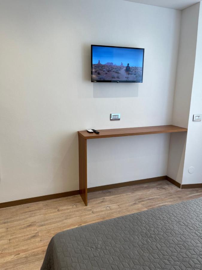 Wowies Room Pettenasco Dış mekan fotoğraf