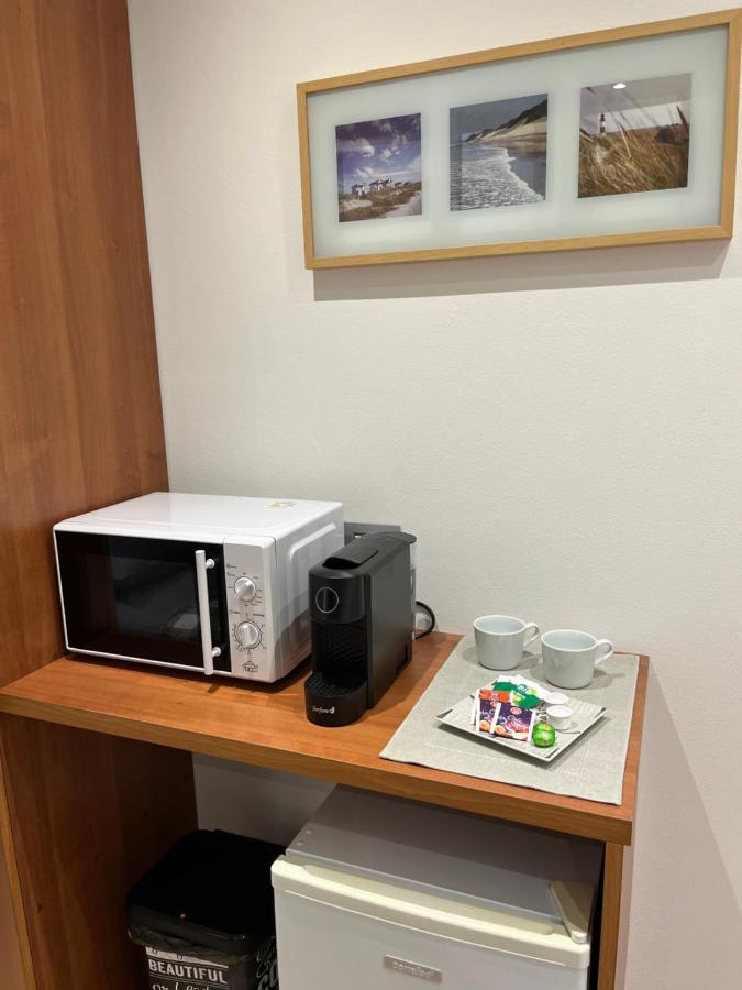 Wowies Room Pettenasco Dış mekan fotoğraf