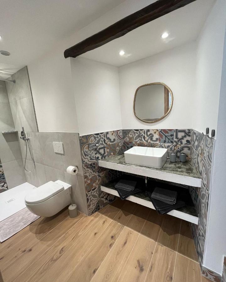 Wowies Room Pettenasco Dış mekan fotoğraf