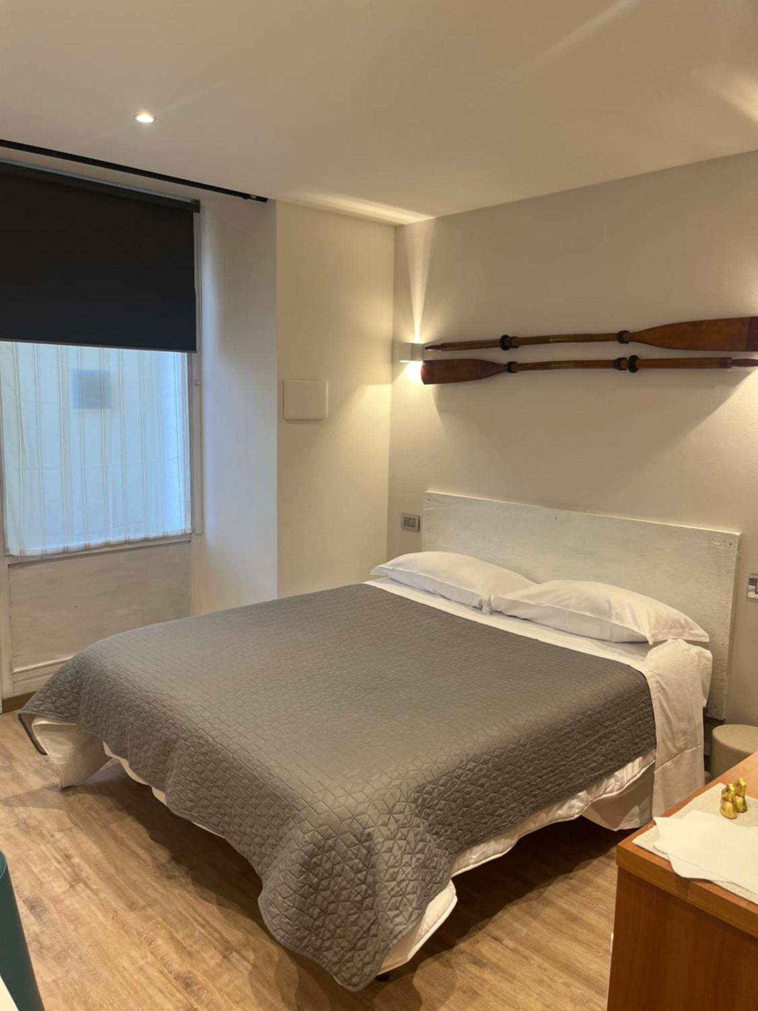 Wowies Room Pettenasco Dış mekan fotoğraf
