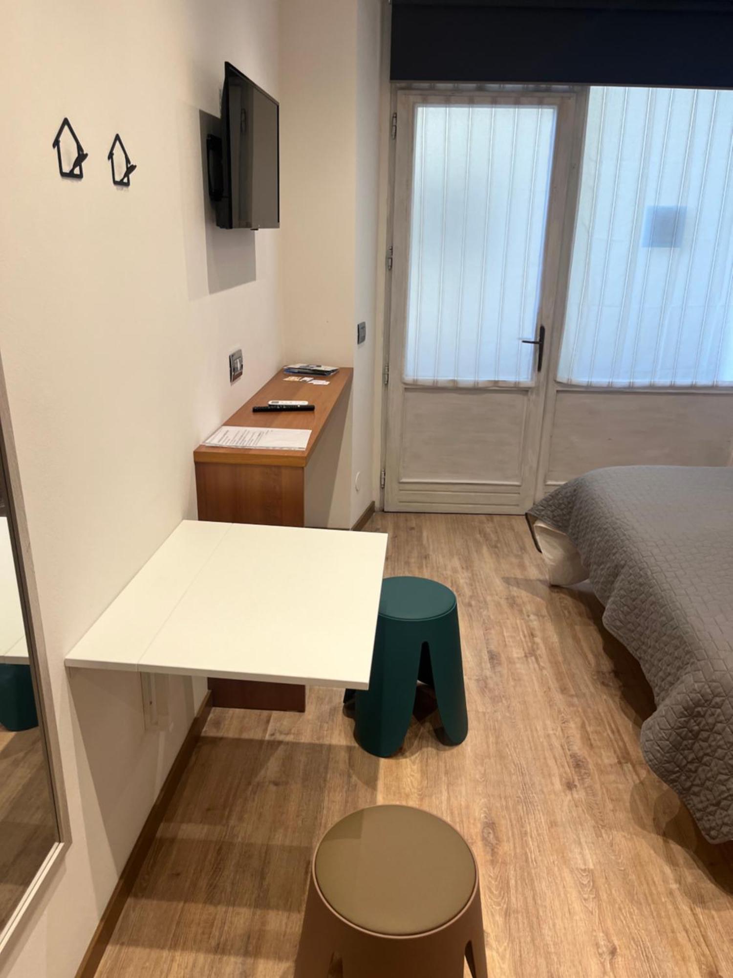 Wowies Room Pettenasco Dış mekan fotoğraf